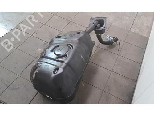 Other PEUGEOT BOXER Platform/Chassis 2.2 BlueHDi 140 | BP33834876O1  - Image 9