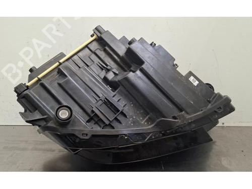 Left headlight AUDI Q4 E-TRON SUV (F4B) 40 | BP39601167C28 - Image 5