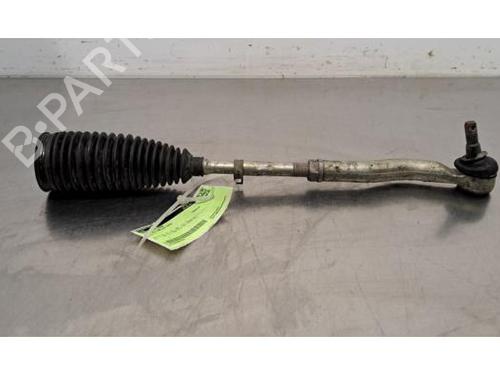Used Other TOYOTA C-HR (_X1_) 1.8 Hybrid (ZYX10_, ZYX11_, ZYX10R, ZYX11R) (122 hp) 29393147