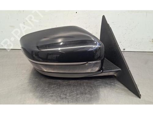 Used Right mirror Right mirror BMW 5 Touring (G31) 520 E PLUG-IN-HYBRID (204 hp) 35778183 35778183