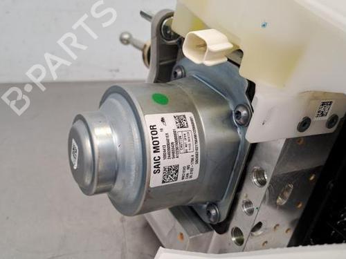 Servo brake MG MG 4 (EH32) EV XPOWER All-wheel Drive | BP23615899M42 