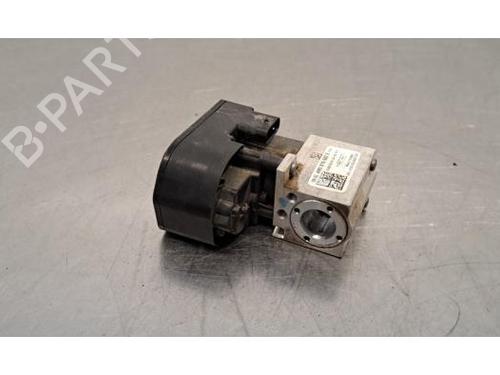 Elektronisk sensor PORSCHE TAYCAN (Y1A) Performance Battery Plus (Y1AAA1) | BP29621397M84 