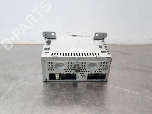 Used Radio FORD USA MUSTANG Convertible 2.3 EcoBoost (317 hp) 19648638