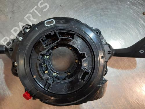 Steering column stalk BMW 3 (G20, G80, G28) 330 e Plug-in-Hybrid | BP38022507I23 - Image 4