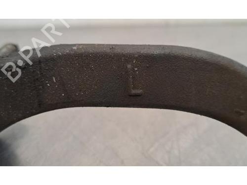 Other OPEL VIVARO C Van (K0) 2.0 | BP30163475O1