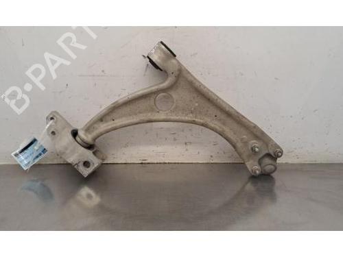 Used Left front suspension arm Left front suspension arm AUDI Q3 (8UB, 8UG) 2.0 TDI (150 hp) 34433419 34433419