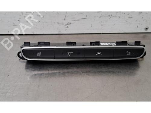 Kombi Kontakt / Stilkkontakt Kombi Kontakt / Stilkkontakt 38099741 38099741