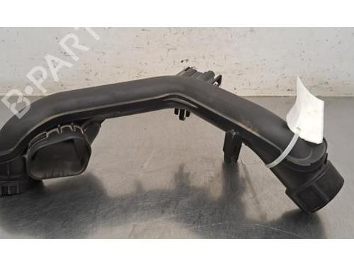 Used Pipe Pipe 37251749 37251749