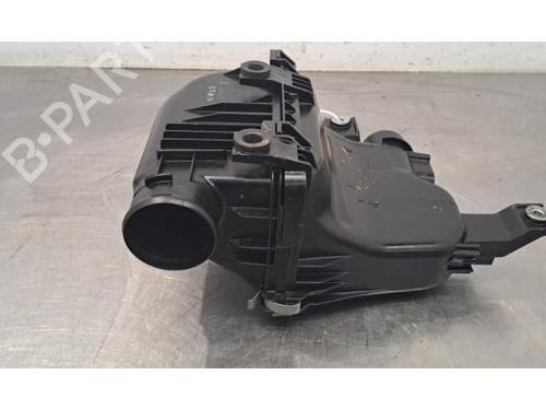 Air filter box SUZUKI SX4 S-Cross (JY) 1.0 (AKK 310) | BP29881400M87