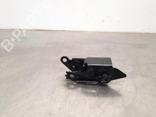 Used Engine mount OPEL COMBO Box Body/MPV (K9) 1.5 D (102 hp) 23582753