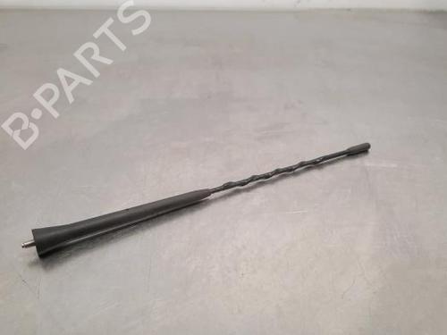 Antenne/Base OPEL CORSA F (P2JO) 1.2 (68) (75 hp) 19633109