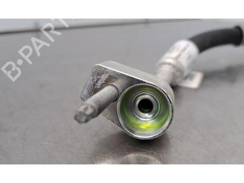 AC pipe FORD FIESTA VII (HJ, HF) 1.0 EcoBoost | BP38971298M126 - Image 4