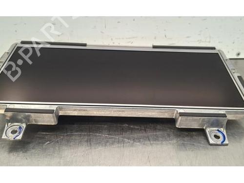 Instrument cluster FORD TRANSIT CUSTOM V710 Van (NRN) 2.5 Duratec Plug-in-Hybrid | BP33443366C47 - Image 2