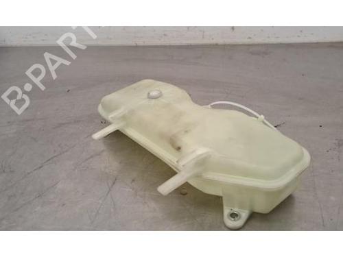 Ekpansionstank MAZDA CX-60 (KH_) 3.3 e-SKYACTIV-D MHEV (200 hp) 30824228