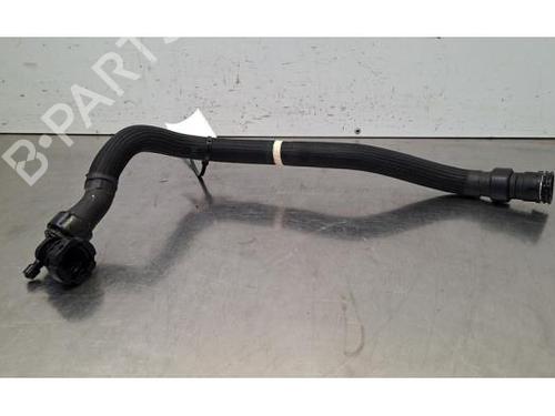 Pipe DS DS 7 Crossback (J4_, JR_, JC_) E-TENSE 225 (J4DGZU, J45GQU) | BP37453963M125 - Image 3