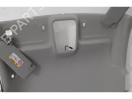 Interiør tag OPEL ASTRA K (B16) 1.6 CDTi (68) | BP19649091I12 
