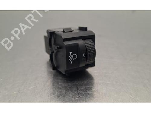Used Switch Switch PEUGEOT 5008 II (MC_, MJ_, MR_, M4_) 1.5 BlueHDi 130 (MCYHZJ, MCYHZR, MCYHZX) (131 hp) 34268797 34268797