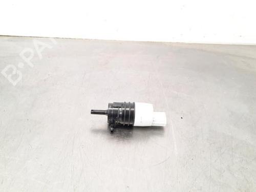 Sprinklervæskepumpe BMW 3 (G20, G80, G28) 320 i (184 hp) 19632163