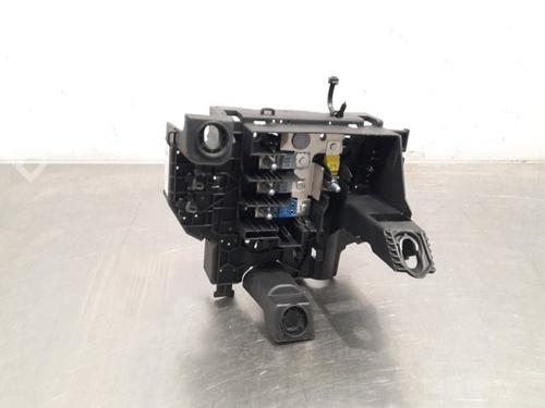 Used Fuse box MERCEDES-BENZ GLE (V167) GLE 350 de 4-matic (167.117) (306 hp) 17565989
