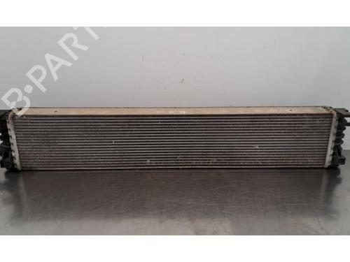 water-radiator-audi-a4-b9-8w2-8wc-2015-33744005 main image