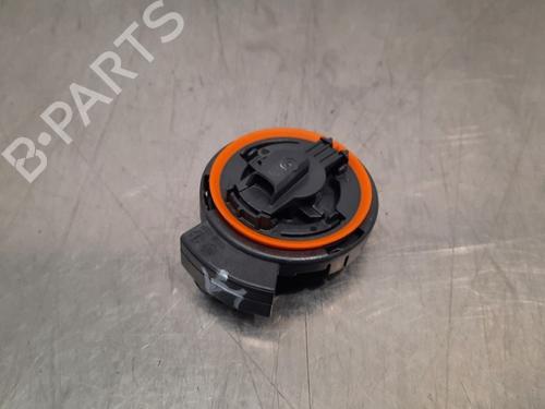 Elektronisk modul MERCEDES-BENZ GLE (V167) GLE 450 EQ Boost 4-matic (167.159) (367 hp) 15037065