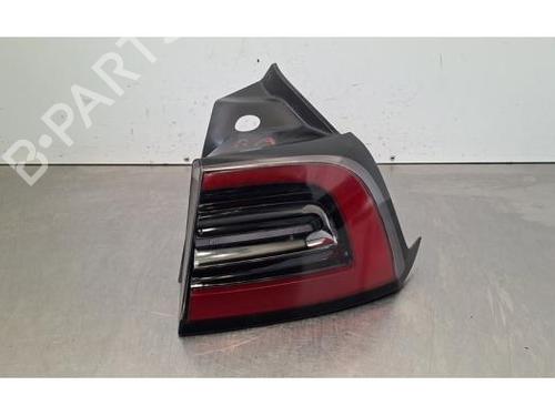 Right taillight TESLA MODEL Y (5YJY) EV | BP34120628C35  - Image 5