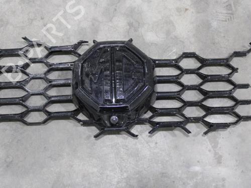 Luftventil MG MG ZS SUV (AZS1) 1.0 T-GDi | BP33248069I21  - Image 24