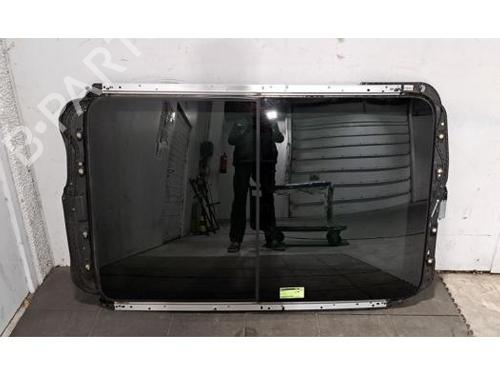 Used Sunroof MG MG HS (AS23) 1.5 EHS Hybrid (CSA6463) (258 hp) 31162307