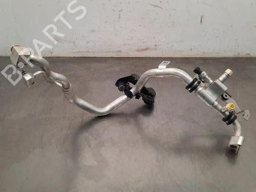 Used AC pipe MASERATI GRECALE Trofeo Q4 (530 hp) 20081376