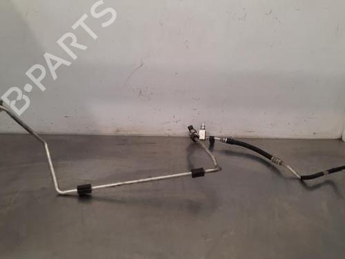 Used AC pipe BMW 3 (F30, F80) 316 d (116 hp) 23635327