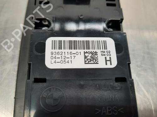 Switch BMW X1 (F48) sDrive 16 d | BP23610945I30 