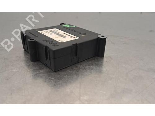 Electronic module MCLAREN MP4 Coupe 12C | BP40202026M83 - Image 3