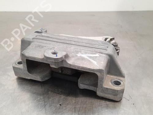 Used Gearbox mount MERCEDES-BENZ CLA (C118) CLA 200 d (118.312) (150 hp) 23592205