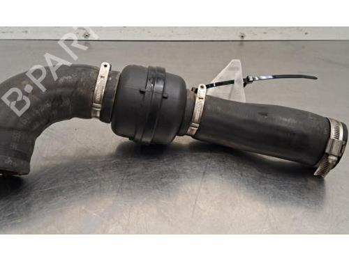 Used Intercooler pipe Intercooler pipe 37686615 37686615