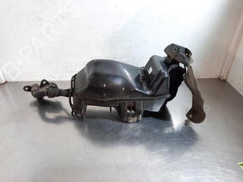 AdBlue-Tank für VOLVO XC60 II (246) D4 Polestar (200 hp) 31273106