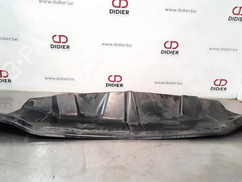 Crossmember VW CADDY IV Box Body/MPV (SAA, SAH) 2.0 TDI 1T0805275