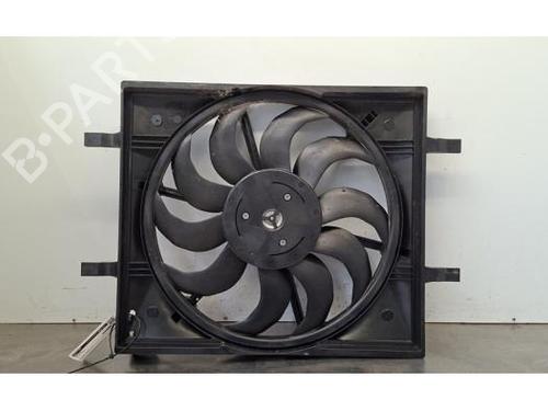Used Radiator set Radiator set 39230702 39230702