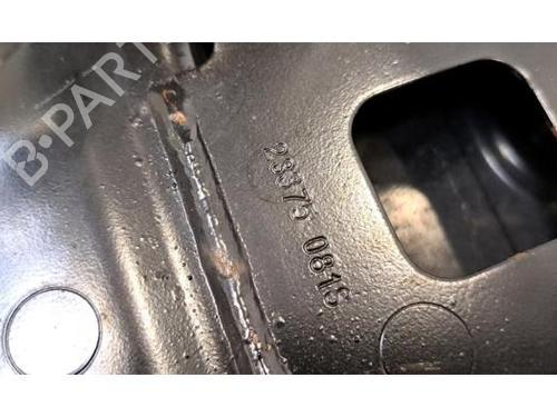 Subframe AUDI Q4 E-TRON SUV (F4B) 45 | BP38158085M9 - Image 4