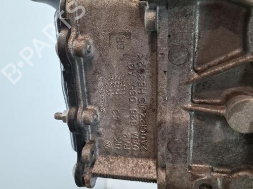 Gearbox VW TAIGO (CS1) 1.0 TSI | BP40614976M3 - Image 6