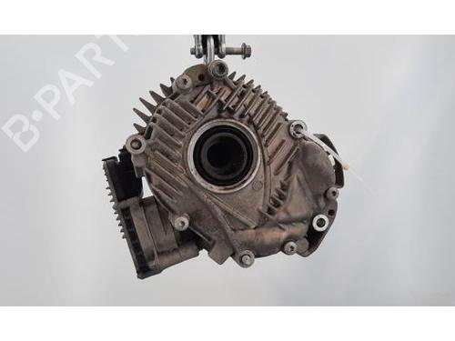 Transfer box PORSCHE MACAN (95B) 2.0 | BP39064831M36 - Image 5
