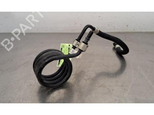 Used Pipe CITROËN JUMPER II Van 2.0 BlueHDi 130 (130 hp) 29817945