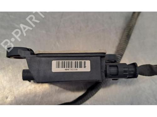 Elektronisk sensor RENAULT MASTER III Van (FV) 2.3 dCi 135 FWD (FV0N, FV08, FV06, FV00) | BP28081831M84 