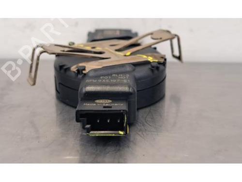 Electronic module OPEL ASTRA K Sports Tourer (B16) 1.2 Turbo (35) | BP26510192M83 