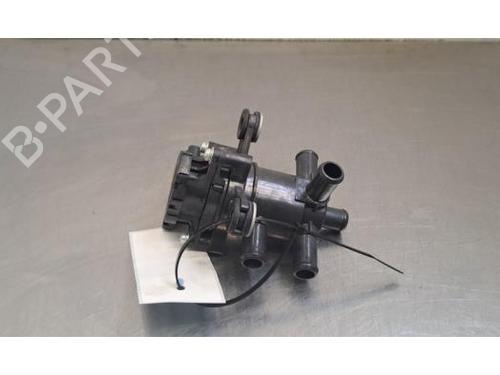 Used Electronic module Electronic module TOYOTA MIRAI (JPD2_) FCV (JPD20) (182 hp) 34048236 34048236