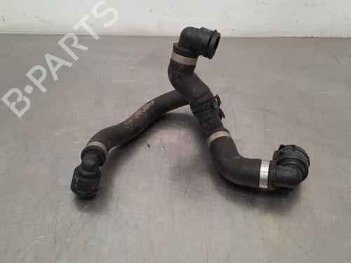 Pipe MERCEDES-BENZ GLC (X253) 220 d 4-matic (253.905, 253.903) | BP17114899M125 