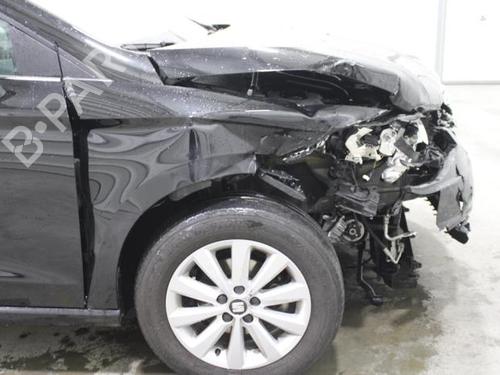 Pipe SEAT IBIZA V (KJ1, KJG) 1.0 TSI | BP29222989M125 - Image 13