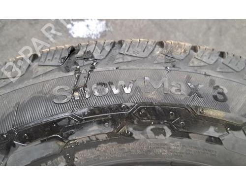 Fælk MERCEDES-BENZ SPRINTER 3-t Van (B910) 215 CDI (910.621, 910.623) | BP37038578C45 - Image 5