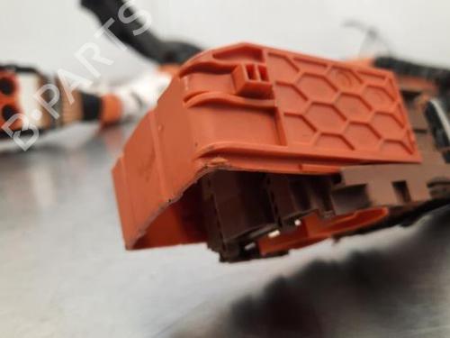 Cable RENAULT AUSTRAL E-TECH 200 Hybrid (HGM2) | BP23622728E12 