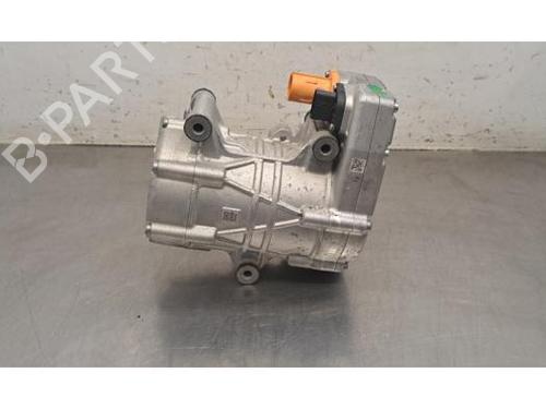 AC compressor OPEL FRONTERA (OV24) EV | BP37479459M34 - Image 2