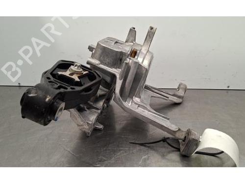Engine mount MERCEDES-BENZ GLB (X247) GLB 180 d (247.610) | BP31324374M89